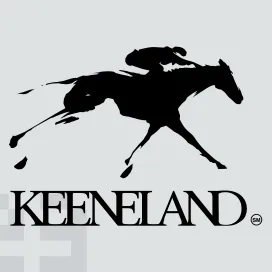 Keeneland